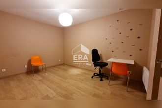  localcommercial dieppe 76200