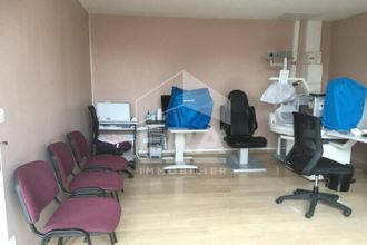  localcommercial dieppe 76200