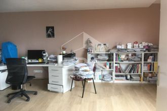  localcommercial dieppe 76200