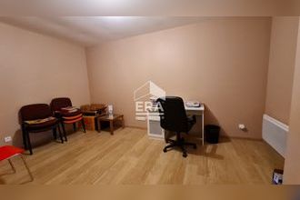  localcommercial dieppe 76200