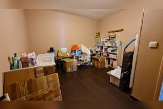  localcommercial dieppe 76200