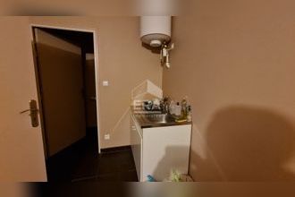  localcommercial dieppe 76200