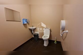  localcommercial dieppe 76200