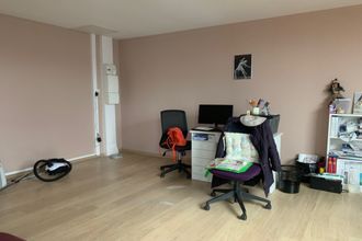  localcommercial dieppe 76200