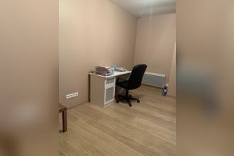  localcommercial dieppe 76200