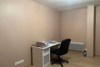  localcommercial dieppe 76200