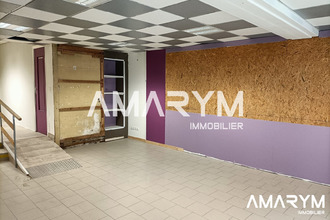  localcommercial dieppe 76200