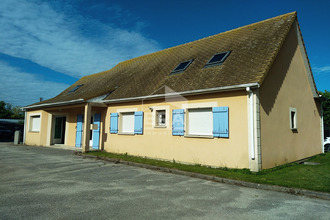  localcommercial dieppe 76200