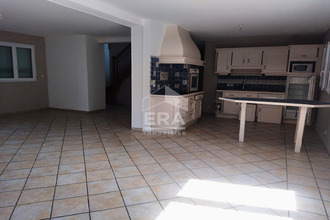  localcommercial dieppe 76200