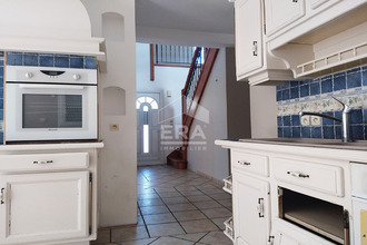  localcommercial dieppe 76200