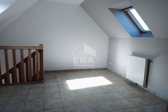  localcommercial dieppe 76200