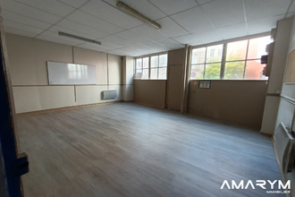  localcommercial dieppe 76200