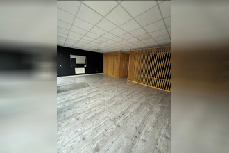  localcommercial dieppe 76200