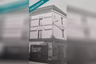  localcommercial dieppe 76200