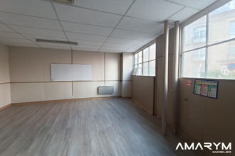  localcommercial dieppe 76200