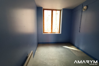  localcommercial dieppe 76200