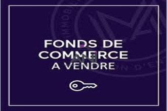  localcommercial dieppe 76200