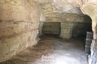  localcommercial dierre 37150