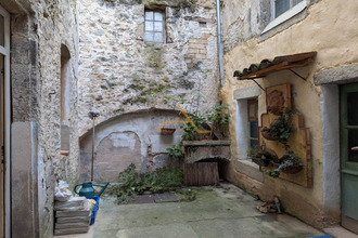  localcommercial dieulefit 26220