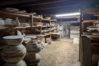  localcommercial dieulefit 26220