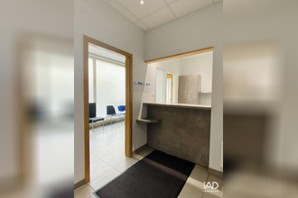  localcommercial dieuze 57260