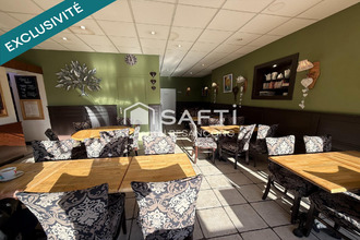  localcommercial dieuze 57260