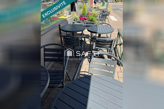  localcommercial dieuze 57260