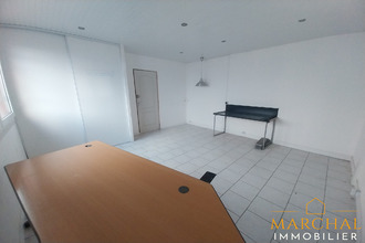  localcommercial dieuze 57260