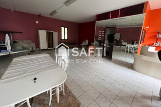  localcommercial dieuze 57260