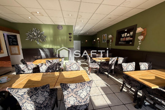  localcommercial dieuze 57260