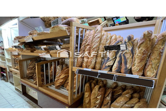  localcommercial dieuze 57260