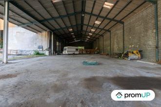  localcommercial digne-les-bains 04000