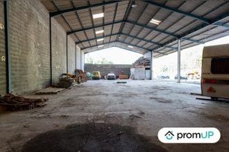  localcommercial digne-les-bains 04000