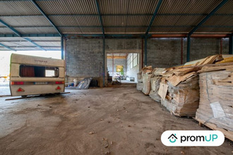  localcommercial digne-les-bains 04000