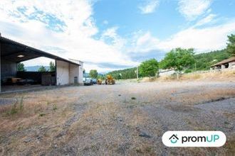  localcommercial digne-les-bains 04000