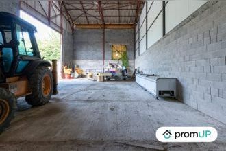  localcommercial digne-les-bains 04000