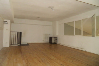  localcommercial digne-les-bains 04000