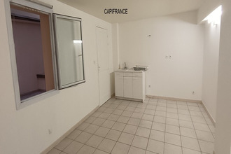  localcommercial digne-les-bains 04000