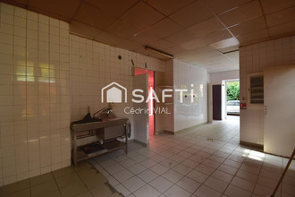  localcommercial digne-les-bains 04000