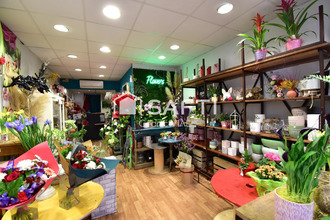  localcommercial digne-les-bains 04000