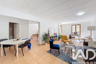  localcommercial digne-les-bains 04000