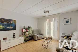  localcommercial digne-les-bains 04000