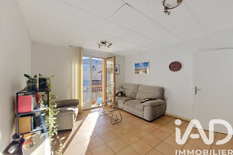  localcommercial digne-les-bains 04000