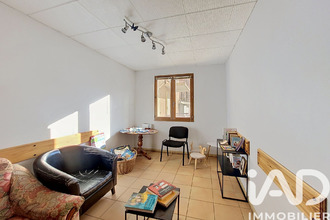  localcommercial digne-les-bains 04000