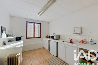  localcommercial digne-les-bains 04000