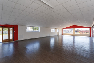  localcommercial digoin 71160