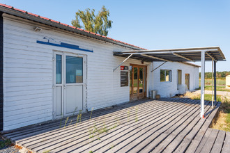  localcommercial digoin 71160