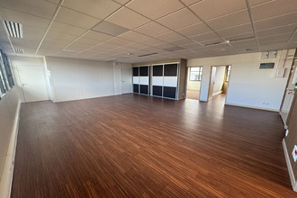  localcommercial dijon 21000