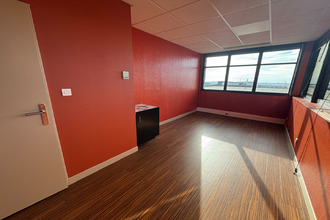  localcommercial dijon 21000