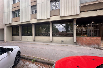  localcommercial dijon 21000